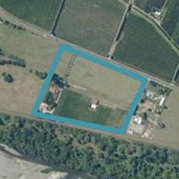 313 Dartmoor Road, Puketapu, Napier