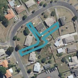 24A Ross Crescent, Fairfield, Hamilton