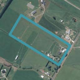 83 Jeffs Drain Road, Ohoka, Kaiapoi