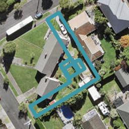 30A Humariri Street, Point Chevalier, Auckland