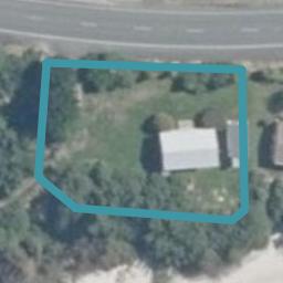 1395 Taieri Mouth Road, Taieri Mouth