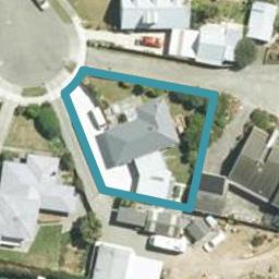 7 Turner Place, Riversdale, Blenheim