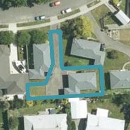 6A Kingwell Drive, Springlands, Blenheim