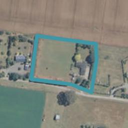 139 Foley Road, Levels, Timaru