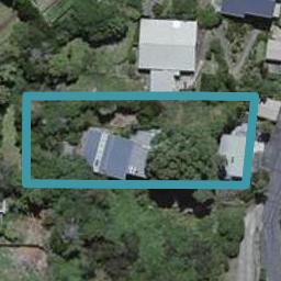 57 Buckingham Street, Melrose, Wellington