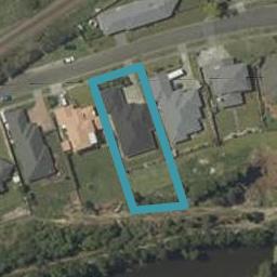 63 Royal Oak Drive, Kelvin Grove, Palmerston North