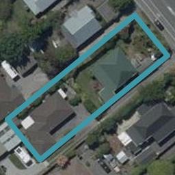 2/119 Barrington Street, Somerfield, Christchurch