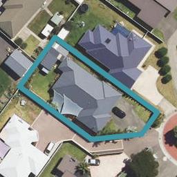 22 Pohutukawa Grove, Lytton West, Gisborne