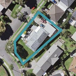 4 Birman Close, Half Moon Bay, Auckland