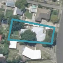 41 Neal Crescent, Onekawa, Napier