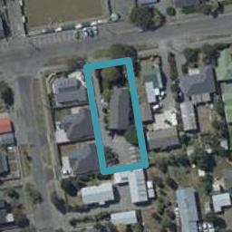 113 North Belt, Lincoln, Lincoln
