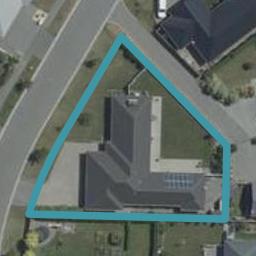 4 Ashton Rise, West Melton, West Melton