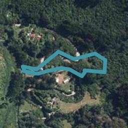 2414 Akatarawa Road, AKATARAWA VALLEY, UPPER HUTT