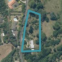 151 Te Mata Peak Road, Havelock North, Havelock North