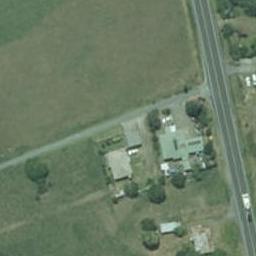7411B State Highway 26, Komata, Paeroa