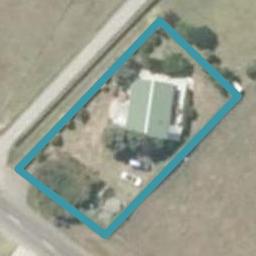 3415 Pourerere Road, Pourerere, Omakere