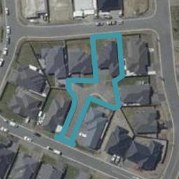67 Sunline Avenue, Lincoln, Lincoln