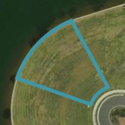 6 Cordyline Way, One Tree Point