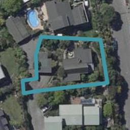 28 Patmos Place, Mount Pleasant, Christchurch