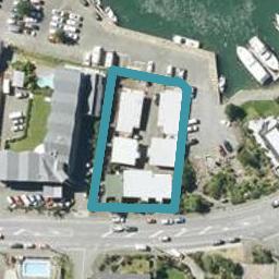 6/31 Waikawa Road, Picton, Picton