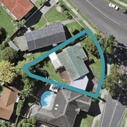 29 Whiteacres Drive, Sunnyhills, Auckland