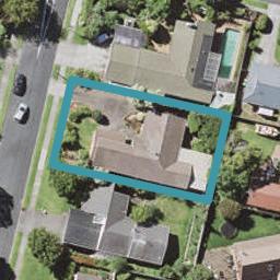 4 Cornelian Crescent, Half Moon Bay, Auckland