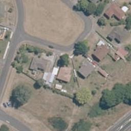 14 Hinau Crescent, Wairakei, Taupo