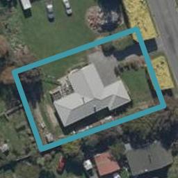 23 Chapman Street, Leeston, Leeston