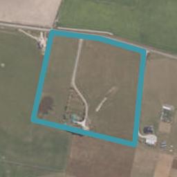 371 Marshall Road, OTAIO, TIMARU