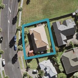 52 Caribbean Drive, Unsworth Heights, Auckland