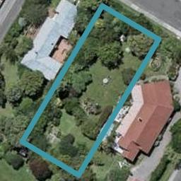 2 Ruru Street, Waikanae