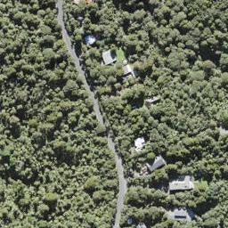 745 Scenic Drive, Henderson Valley, Auckland