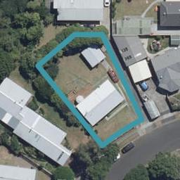 23 Lansdowne Crescent, Glenview, Hamilton