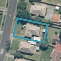 18 Ward Crescent, Marewa, Napier