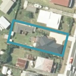 249 Main Sh25 Road, TAIRUA, Tairua
