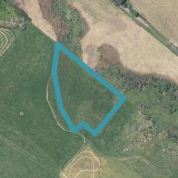 0 State Highway 35, Toatoa, Opotiki
