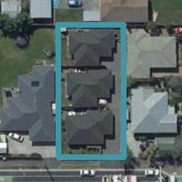 2/11 North Avon Road, Richmond, Christchurch