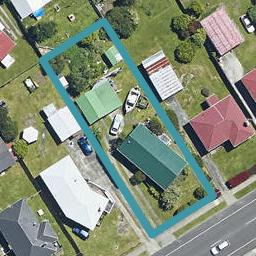 43 Old Quarry Road, Selwyn Heights, Rotorua