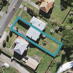 24 Beagle Avenue, Wesley, Auckland