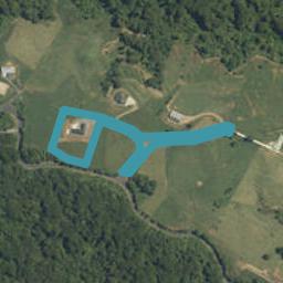 254G Pekanui Road, Puketotara, Te Awamutu