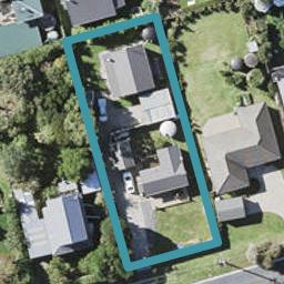 78 Second View Avenue, Beachlands, Auckland