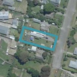 8 Townend Street, Waipara, Waipara
