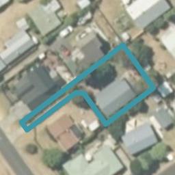 120B Tui Road, Whangamata