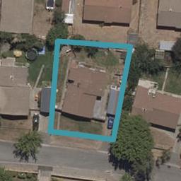 4 Towan Place, Cromwell, Cromwell