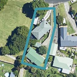 66B Meadowland Street, Matua, Tauranga
