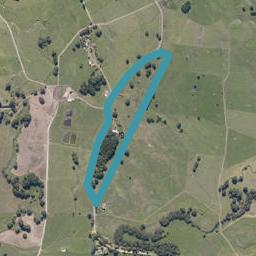 94 Pullin Road, Whangarei
