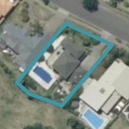 26 Fairview Place, Havelock North, Havelock North