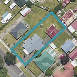 28 Fenton Street, Kawerau, Kawerau