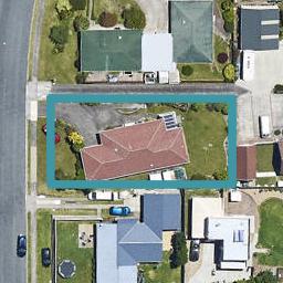 23 Clydesburn Avenue, Te Puke, Te Puke