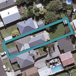 17 Lyn Street, Lynmouth, New Plymouth